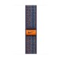 Watch Strap Watch 45 Royal Apple MTL53ZM/A Orange