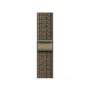 Watch Strap Watch 41 Sequoia Apple MTL33ZM/A Orange