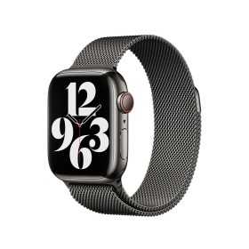 Watch Strap Watch 41 Apple MTJM3ZM/A M/L