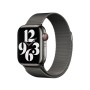 Bracelet à montre Watch 41 Apple MTJM3ZM/A M/L