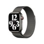 Watch Strap Watch 41 Apple MTJM3ZM/A M/L