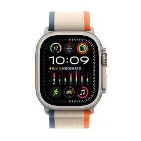 Smartwatch WATCH ULTRA 2 Apple MRF13TY/A Golden 1,9" 49 mm