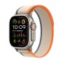 Smartwatch WATCH ULTRA 2 Apple MRF13TY/A Gold 1,9" 49 mm
