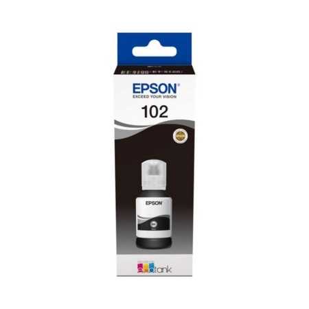 Cartouche d'encre originale Epson EP64334 70 ml