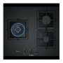 Gas Hob BOSCH PPC6A6B20 59 cm