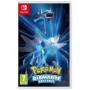 TV-spel för Switch Nintendo POKEMON BRILLIANT DIAMOND