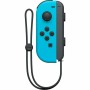 Contrôle des jeux Switch Nintendo Joy-Con (I) Bleu