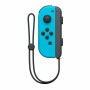 Gaming Control Switch Nintendo Joy-Con (I) Blue