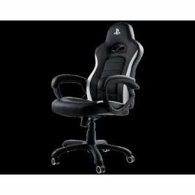 Gaming Chair Nacon PCCH-350