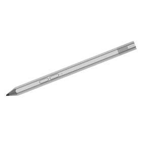 Stylo numérique Lenovo Precision Pen 2