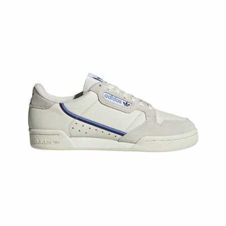 Sports Trainers for Women Adidas Originals Beige