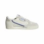 Chaussures de sport pour femme Adidas Originals Beige