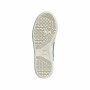 Sports Trainers for Women Adidas Originals Beige