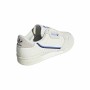 Chaussures de sport pour femme Adidas Originals Beige