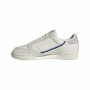 Gymnastiksko, Dam Adidas Originals Beige