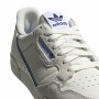 Chaussures de sport pour femme Adidas Originals Beige