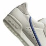Chaussures de sport pour femme Adidas Originals Beige