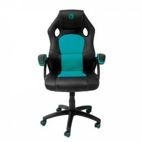 Gaming Chair Nacon PCCH-310 Black Blue