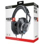 Casque avec Microphone Gaming Nacon 300 PRO HN