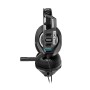 Casque avec Microphone Gaming Nacon 300 PRO HN