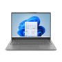 Notebook Lenovo Slim 7 Pro 512 GB SSD 8 GB RAM 14" Intel Core i5-1240P Spanish Qwerty