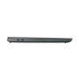 Ordinateur Portable Lenovo Slim 7 Pro 512 GB SSD 8 GB RAM 14" Intel Core i5-1240P Espagnol Qwerty