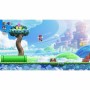 TV-spel för Switch Nintendo Super Mario Bros Wonder