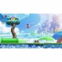 Videospiel für Switch Nintendo Super Mario Bros Wonder