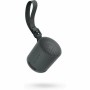Bärbar Bluetooth Högtalare Sony SRS-XB100 Svart