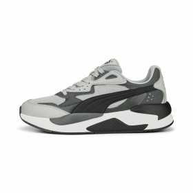 Herren Sneaker Puma X-Ray Speed Harbor