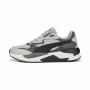 Sportskor Casual Herr Puma X-Ray Speed Harbor