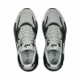 Men’s Casual Trainers Puma X-Ray Speed Harbor