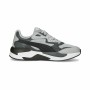 Chaussures casual homme Puma X-Ray Speed Harbor