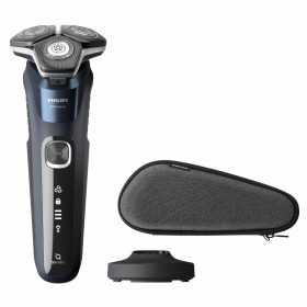 Electric shaver Philips S5885/35 (1 Unit)