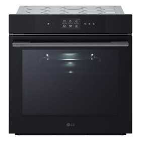 Oven LG WSED7667M.BBMQEUR 1 L
