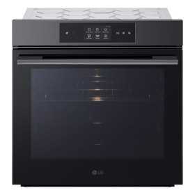 Oven LG WSED7665B.BKSQEUR 1 L