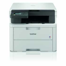 Laser Printer Brother