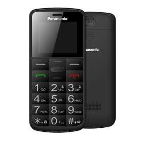 Mobile telephone for older adults Panasonic KX-TU110