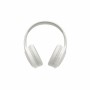 Drahtlose Kopfhörer SPC Internet 4618B Weiß