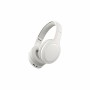 Casques Sans Fil SPC Internet 4618B Blanc