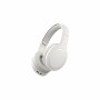 Wireless Headphones SPC Internet 4618B White