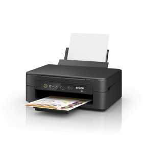 Multifunction Printer Epson Expression Home XP-2200