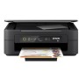 Multifunction Printer Epson Expression Home XP-2200