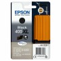 Cartouche d'encre originale Epson 405XL Noir