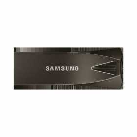 USB-minne Samsung MUF 128 GB