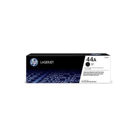 Original Toner HP CF244A Black