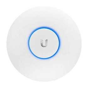 Point d'Accès UBIQUITI UAP-AC-LR UniFi AP AC Long Range 3x3 MIM