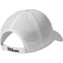 Casquette de Sport Wilson Ultraligh II