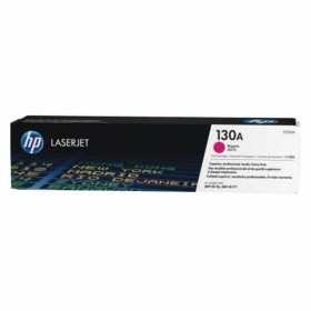 Toner original HP CF353A Magenta