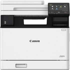 Multifunction Printer Canon 5455C012